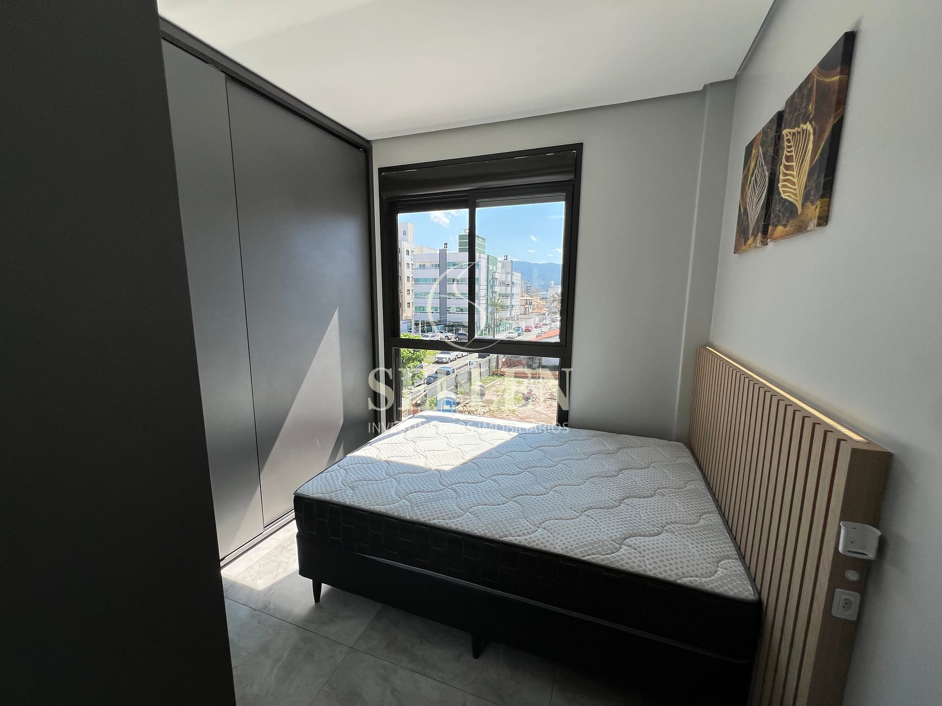 Apartamento à venda com 2 quartos, 64m² - Foto 15