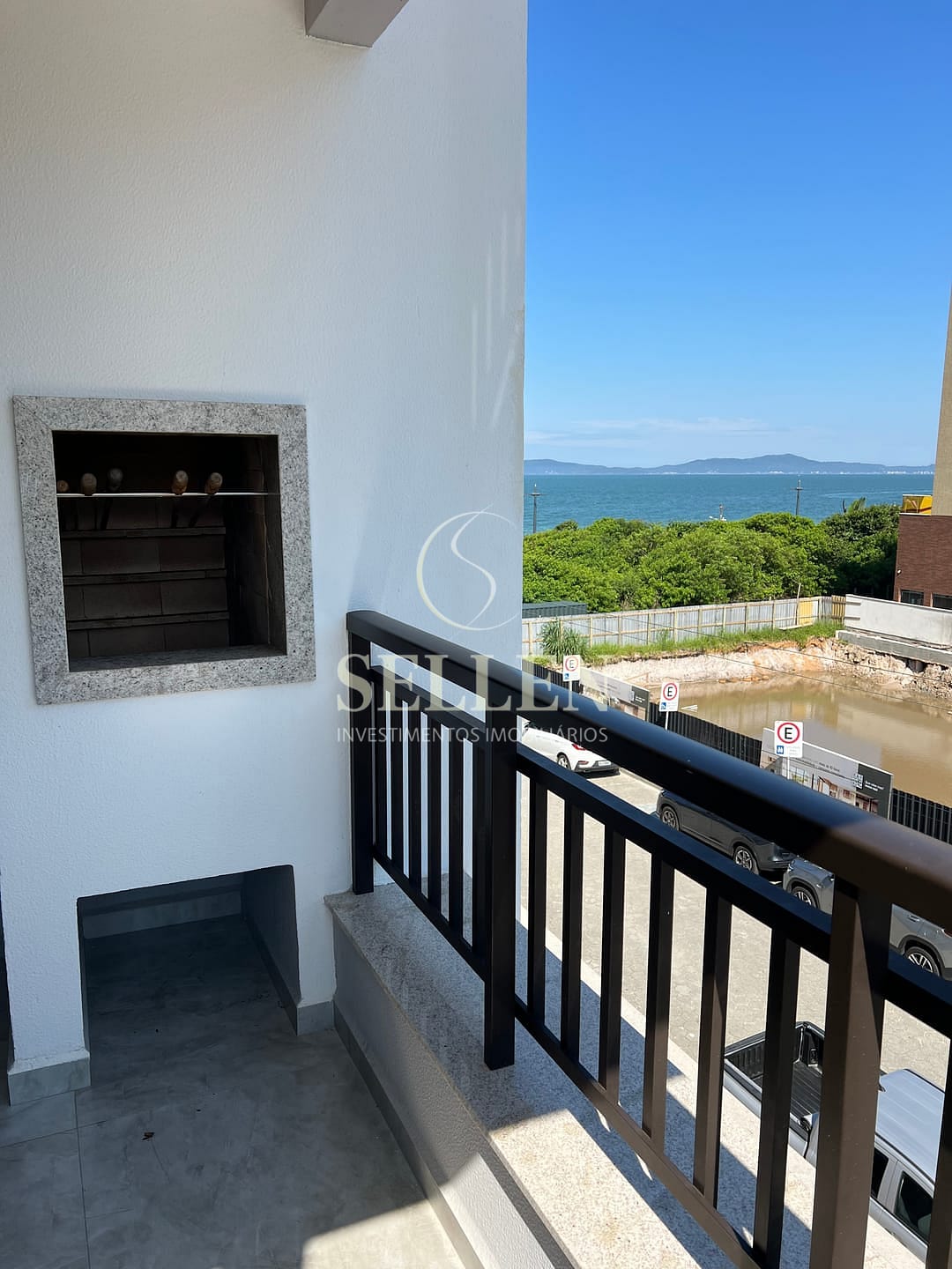 Apartamento à venda com 2 quartos, 64m² - Foto 20