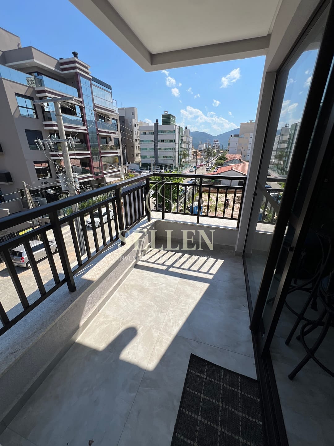 Apartamento à venda com 2 quartos, 64m² - Foto 19