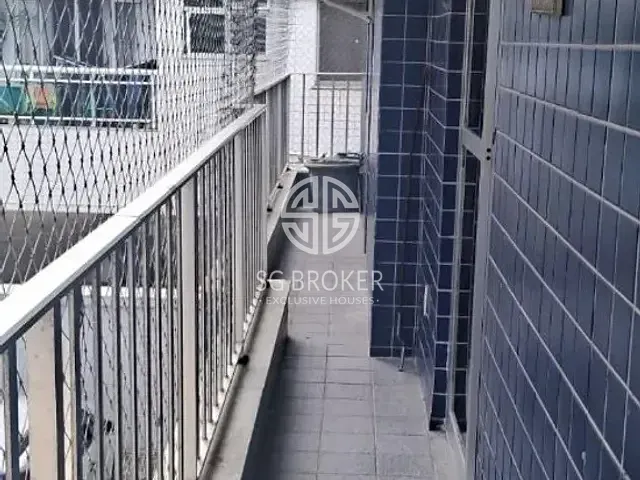 Apartamento 3 quartos e 2 banheiros, para alugar, no bairro Recreio dos Bandeirantes em Rio de Janeiro