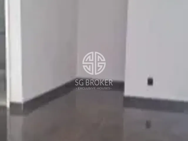 Apartamento 3 quartos e 2 banheiros, para alugar, no bairro Recreio dos Bandeirantes em Rio de Janeiro