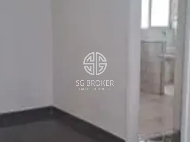 Apartamento 3 quartos e 2 banheiros, para alugar, no bairro Recreio dos Bandeirantes em Rio de Janeiro