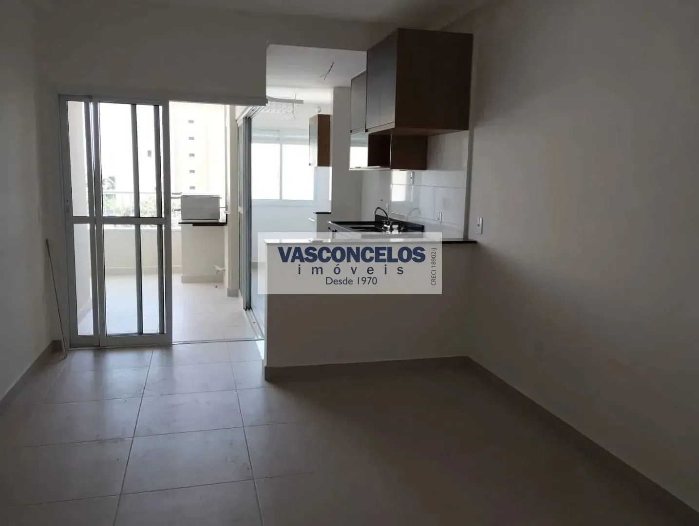 Apartamento, 2 quartos, 63 m² - Foto 16