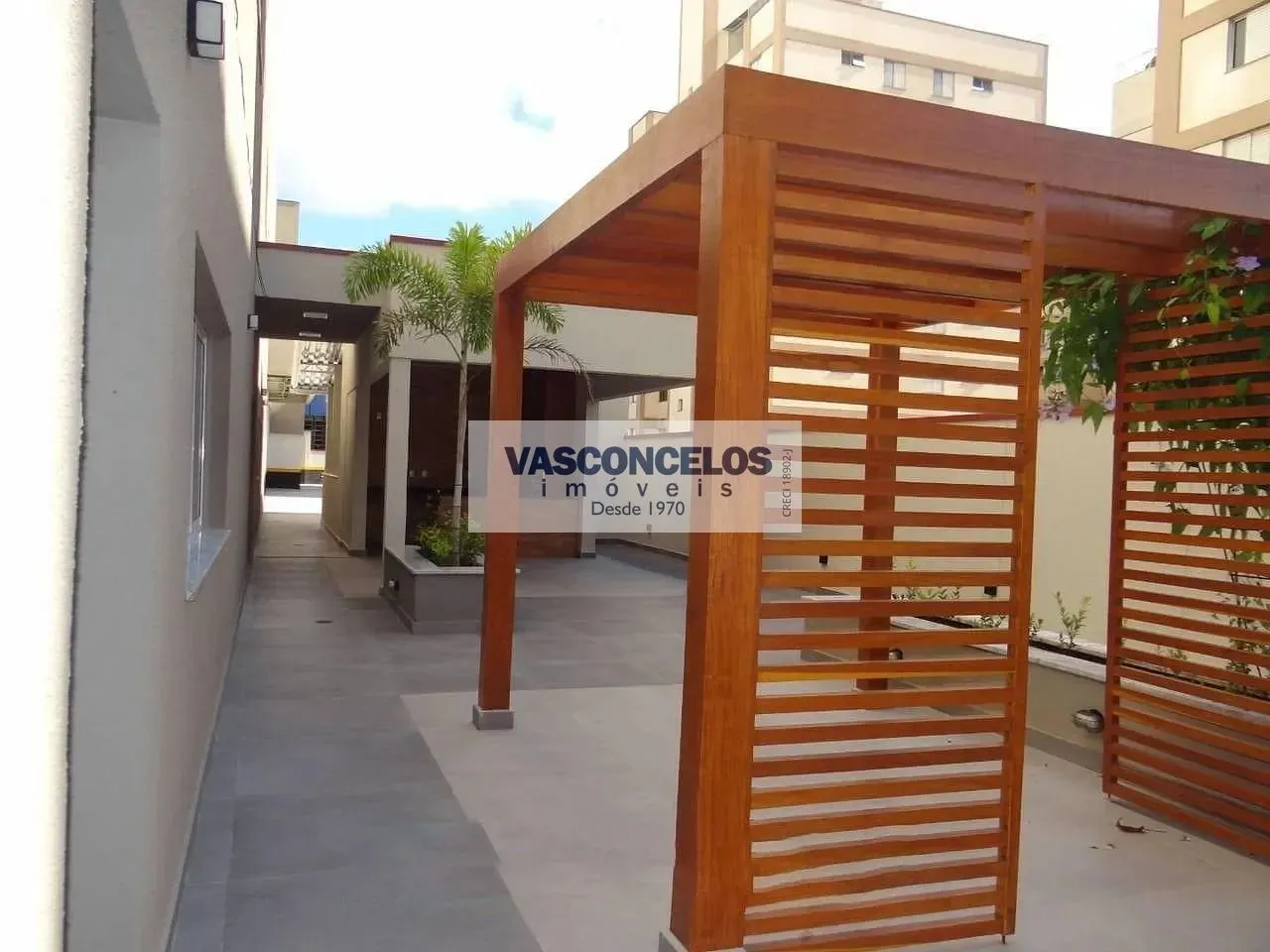 Apartamento, 2 quartos, 63 m² - Foto 10
