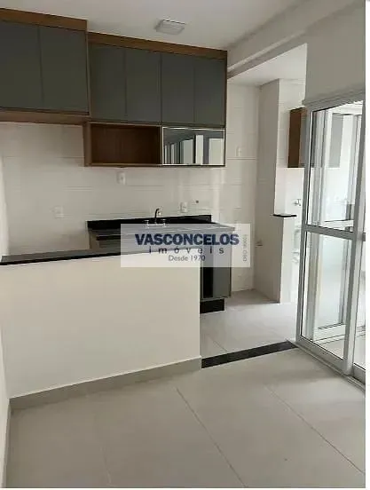 Apartamento, 2 quartos, 63 m² - Foto 3