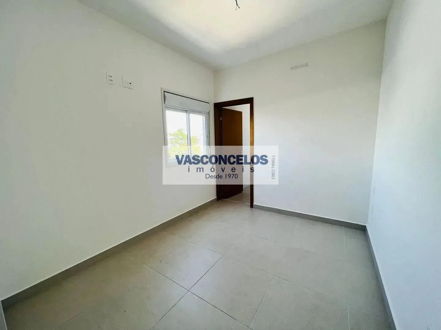 Apartamento, 2 quartos, 63 m² - Foto 15