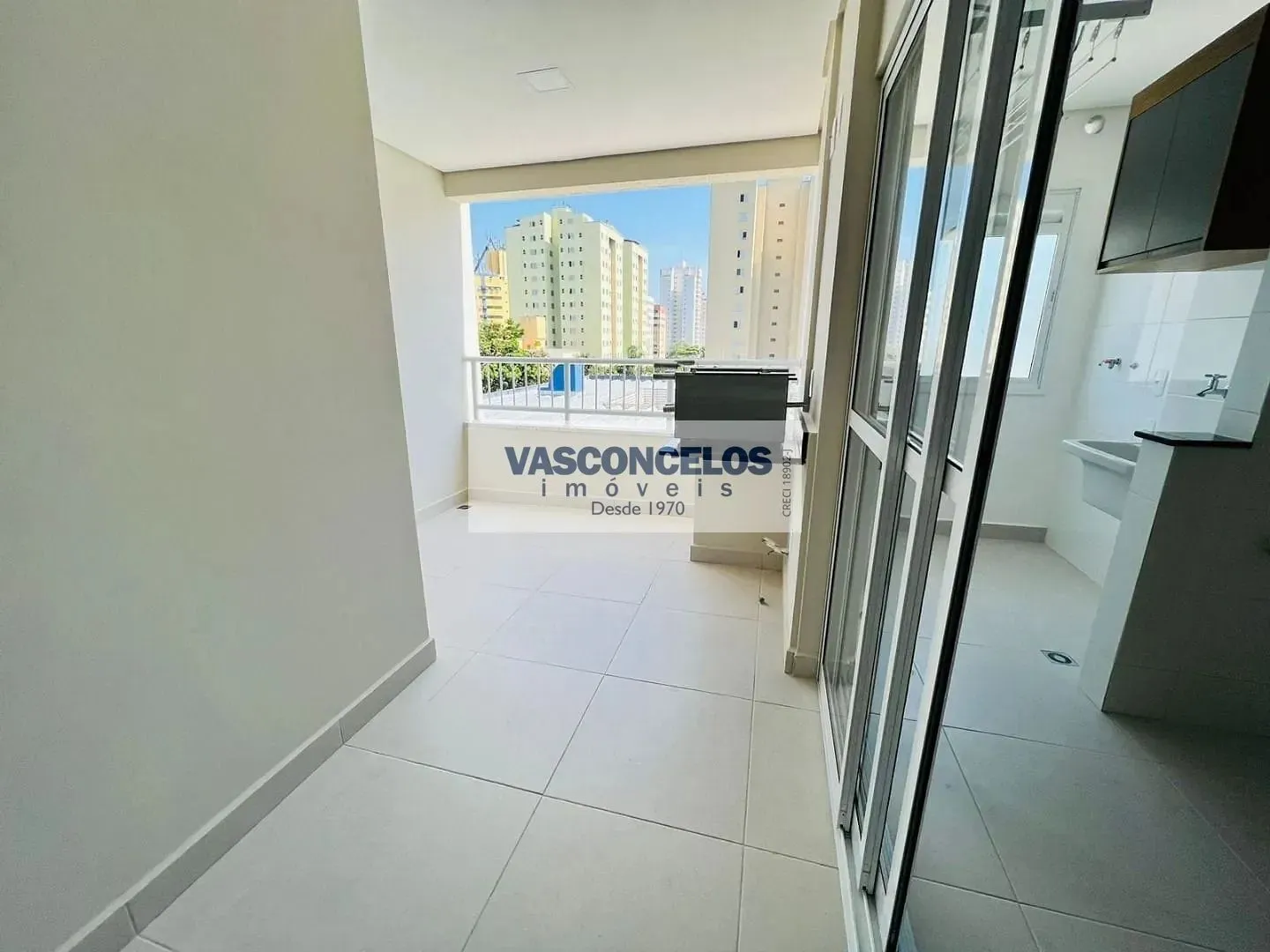 Apartamento, 2 quartos, 63 m² - Foto 14