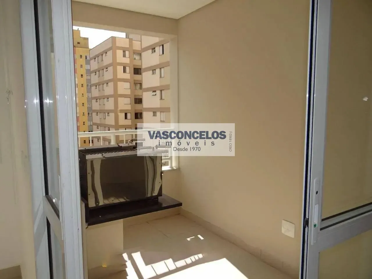 Apartamento, 2 quartos, 63 m² - Foto 8