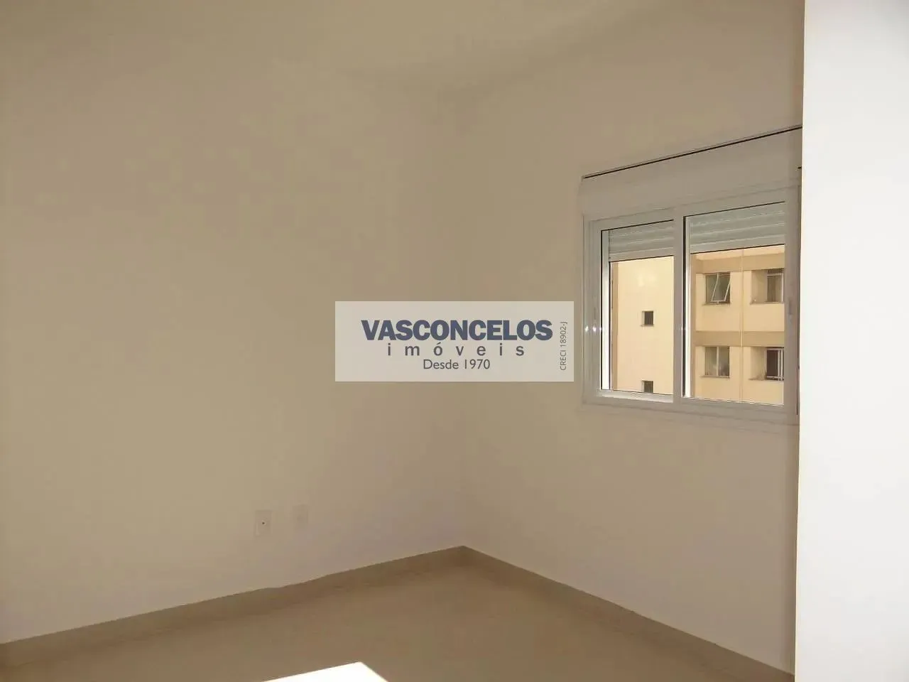 Apartamento, 2 quartos, 63 m² - Foto 9