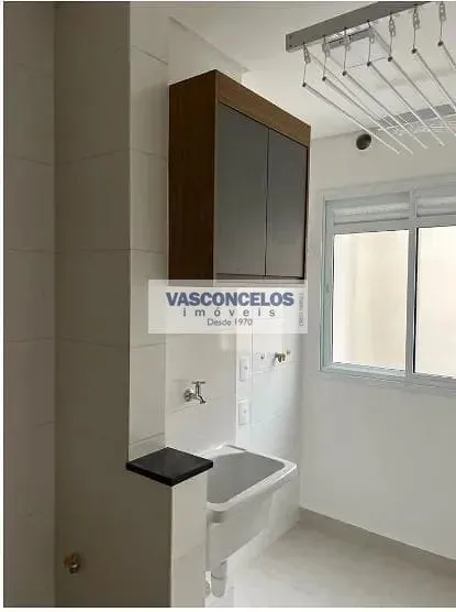 Apartamento, 2 quartos, 63 m² - Foto 6