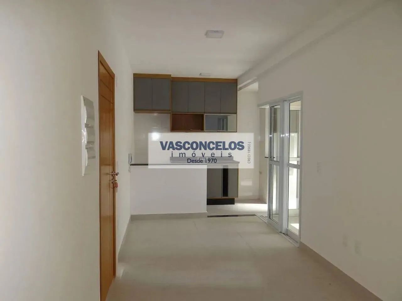 Apartamento, 2 quartos, 63 m² - Foto 7