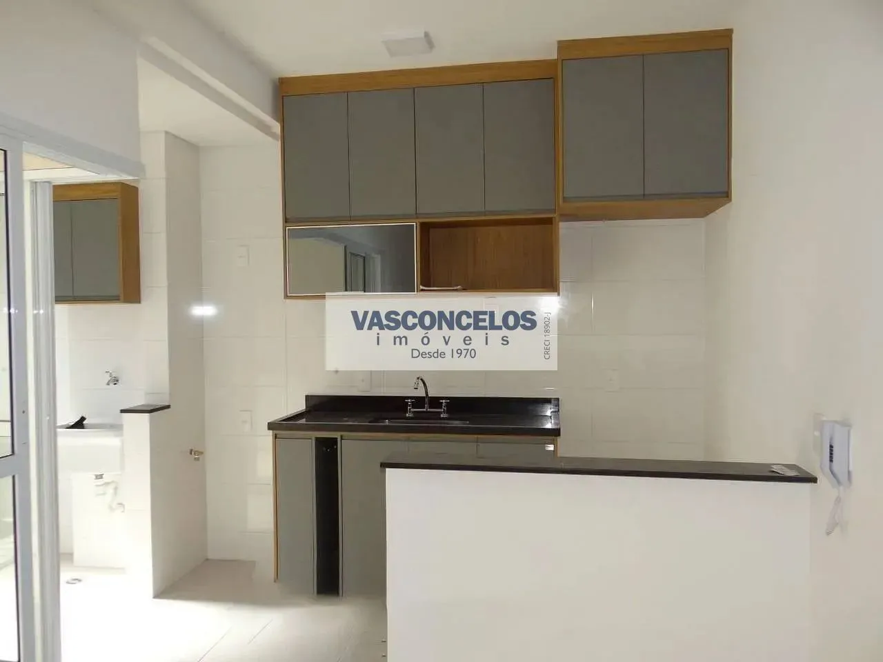 Apartamento, 2 quartos, 63 m² - Foto 12
