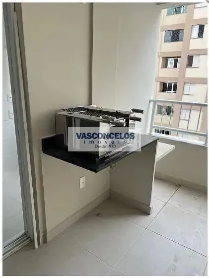 Apartamento, 2 quartos, 63 m² - Foto 5