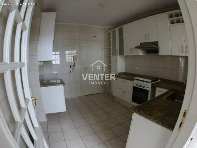 Apartamento 3 quartos e 2 banheiros, à venda, no bairro Centro em Taubaté