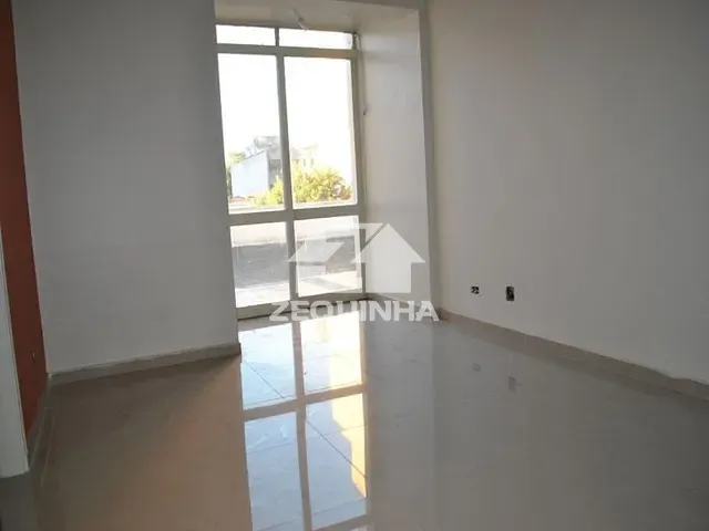 Apartamento com 88m² 3 quartos e 2 banheiros, à venda, no bairro Campos Eliseos em Sao Paulo