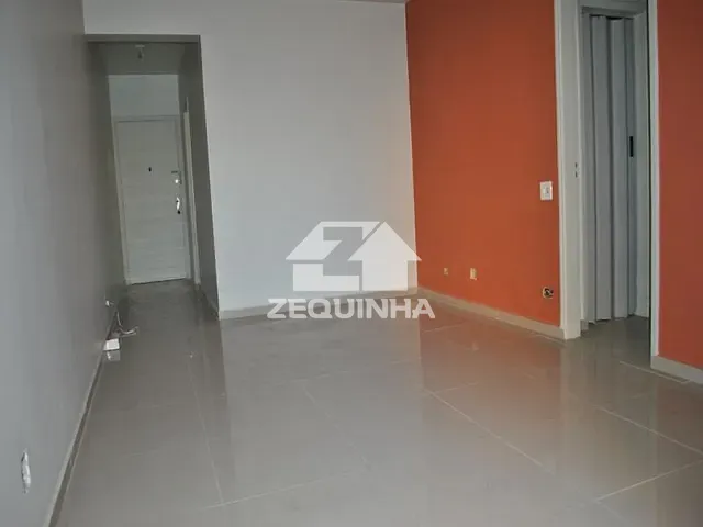 Apartamento com 88m² 3 quartos e 2 banheiros, à venda, no bairro Campos Eliseos em Sao Paulo