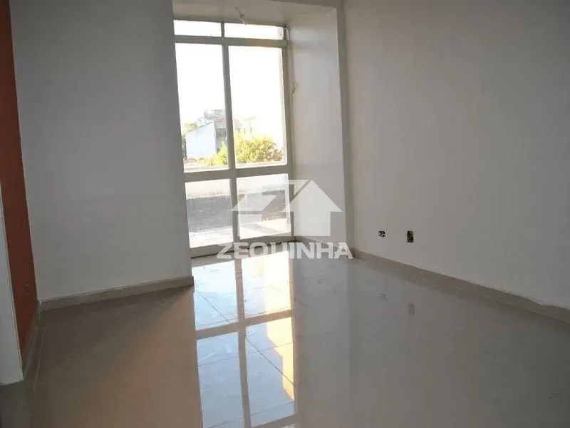 Apartamento, 3 quartos, 88 m² - Foto 3