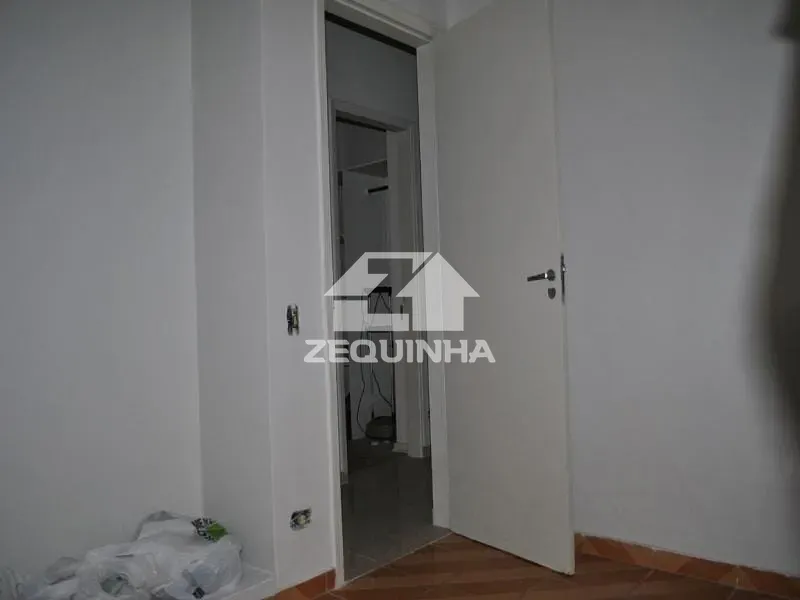 Apartamento, 3 quartos, 88 m² - Foto 6