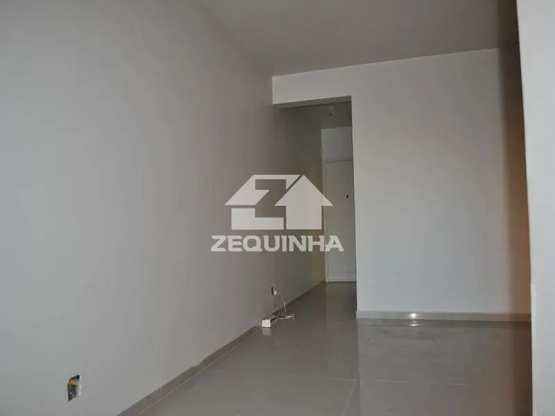 Apartamento, 3 quartos, 88 m² - Foto 4