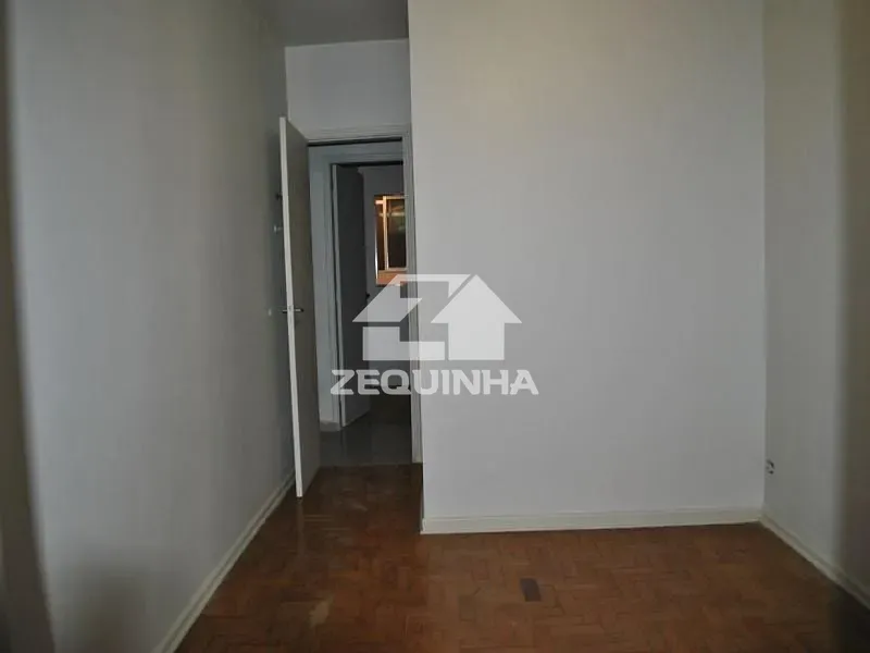 Apartamento, 3 quartos, 88 m² - Foto 14