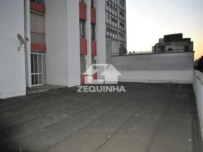 Apartamento, 3 quartos, 88 m² - Foto 13