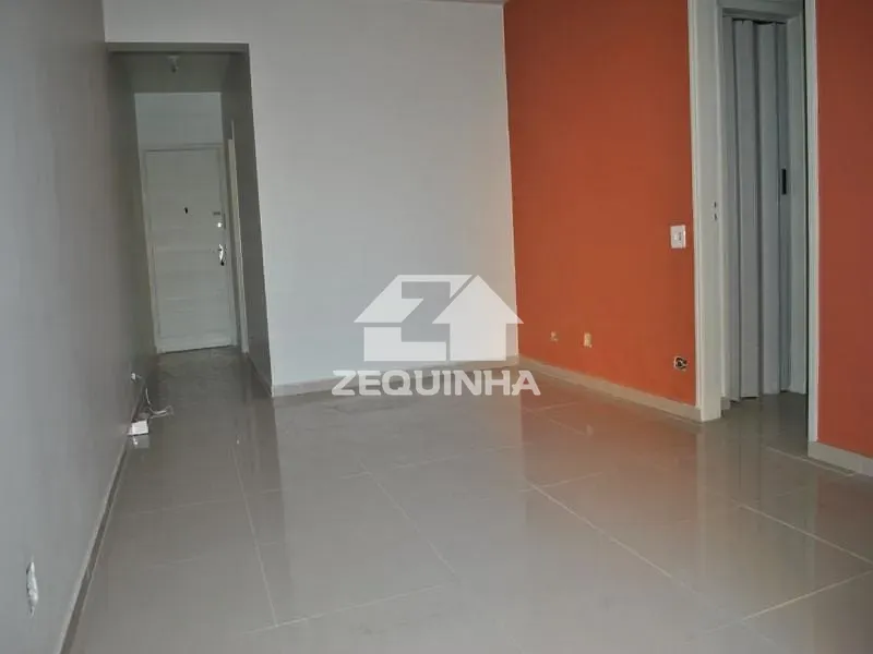 Apartamento, 3 quartos, 88 m² - Foto 2