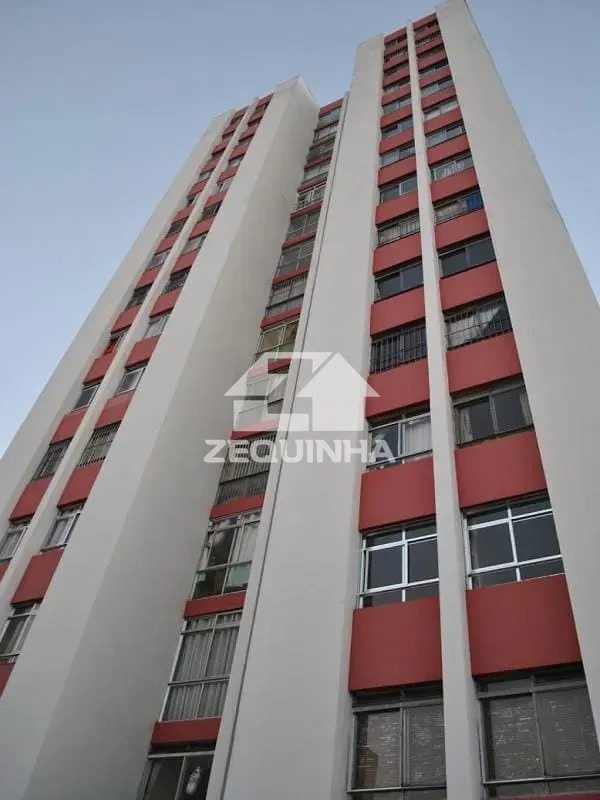 Apartamento, 3 quartos, 88 m² - Foto 17