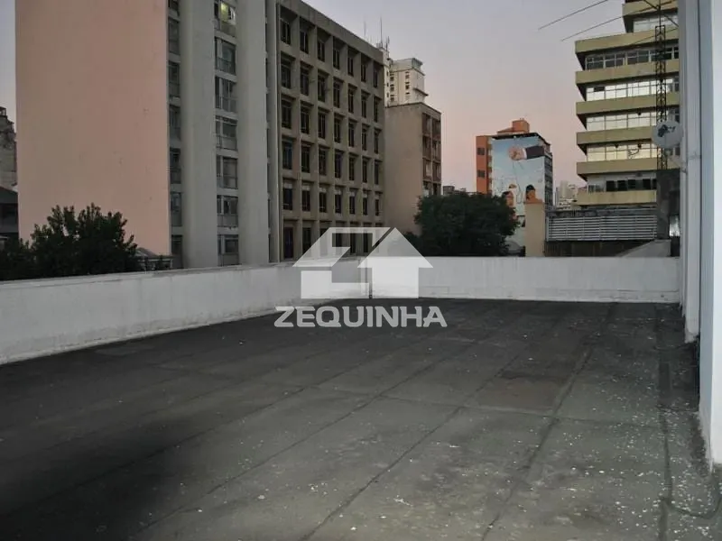 Apartamento, 3 quartos, 88 m² - Foto 15