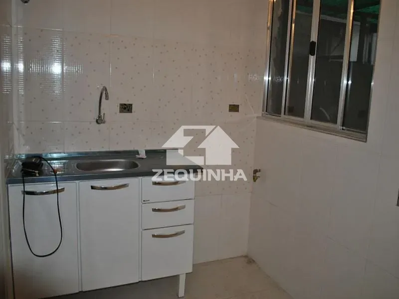 Apartamento, 3 quartos, 88 m² - Foto 9