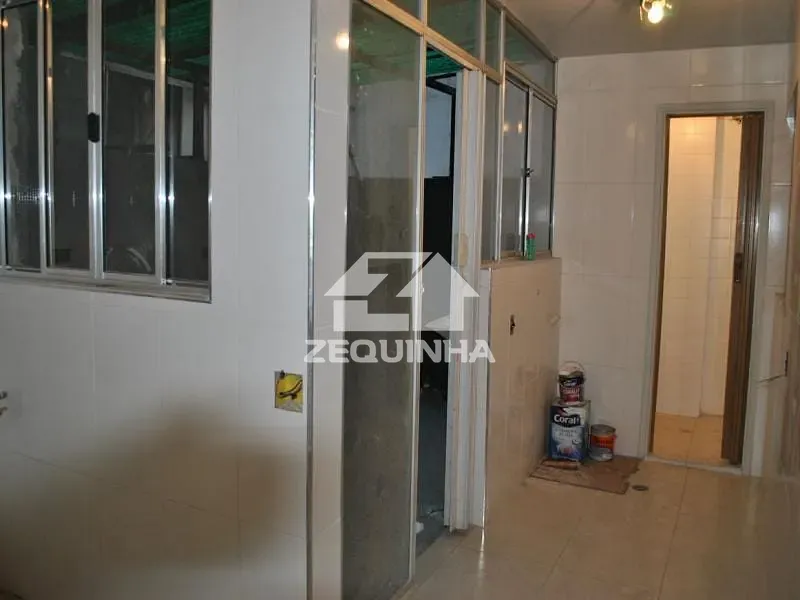 Apartamento, 3 quartos, 88 m² - Foto 7