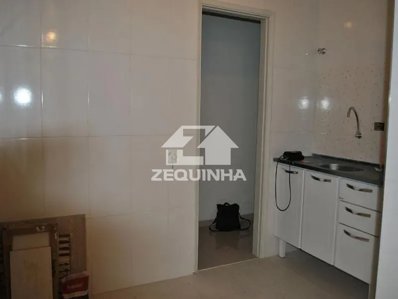 Apartamento, 3 quartos, 88 m² - Foto 8