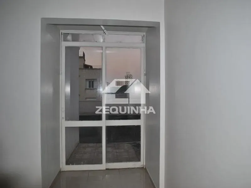 Apartamento, 3 quartos, 88 m² - Foto 18