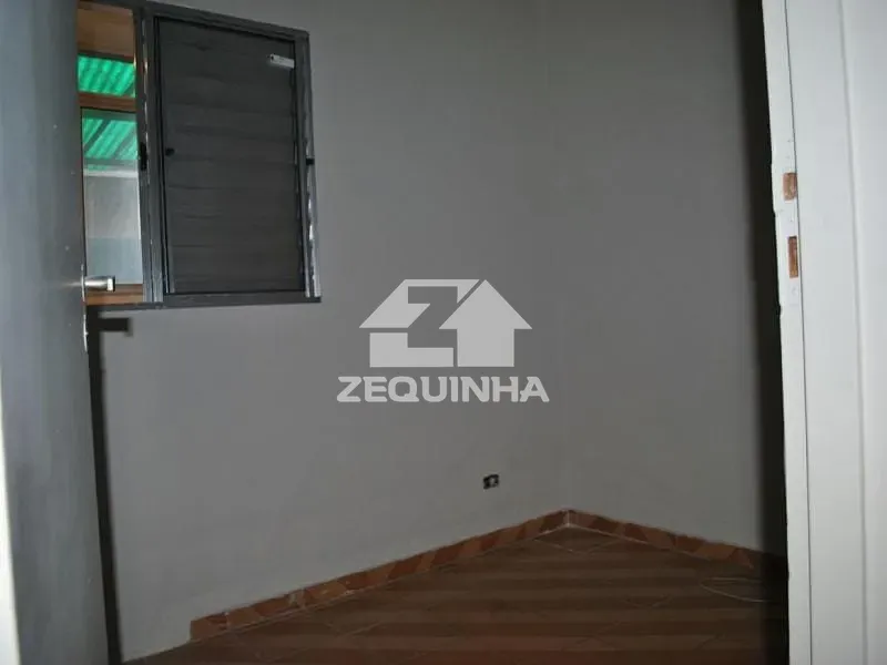Apartamento, 3 quartos, 88 m² - Foto 5