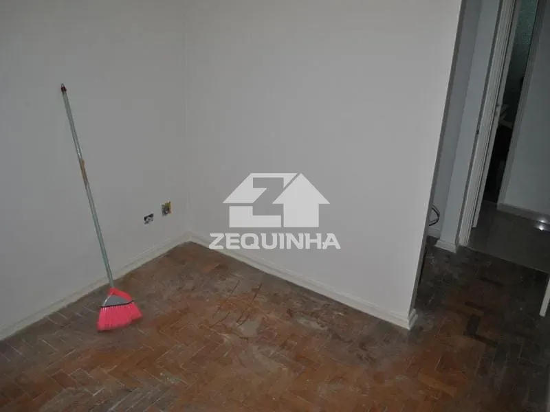 Apartamento, 3 quartos, 88 m² - Foto 12