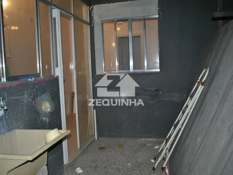 Apartamento, 3 quartos, 88 m² - Foto 10