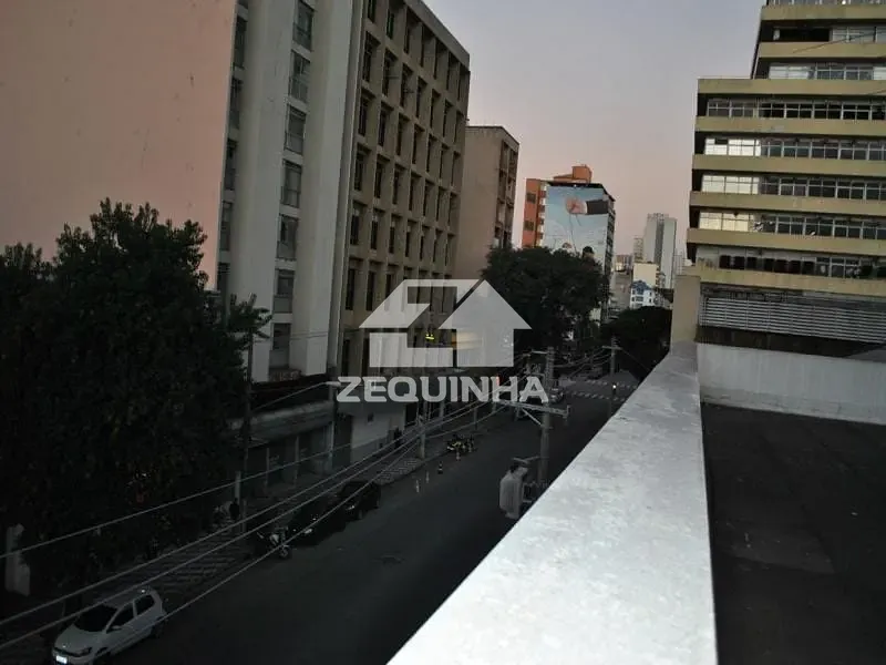 Apartamento, 3 quartos, 88 m² - Foto 16