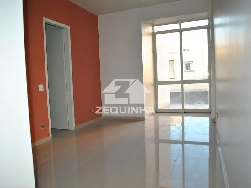Apartamento, 3 quartos, 88 m² - Foto 1