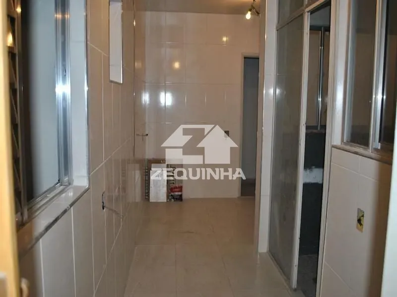 Apartamento, 3 quartos, 88 m² - Foto 11