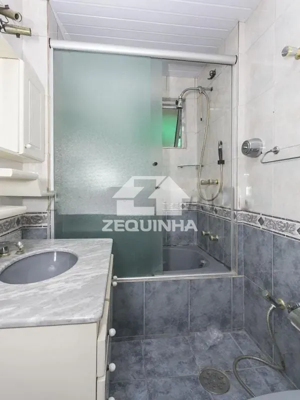 Apartamento, 3 quartos, 88 m² - Foto 19