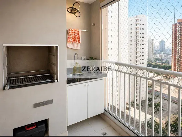 Apartamento 3 quartos e 1 banheiro, à venda, no bairro Jardim Maia em Guarulhos