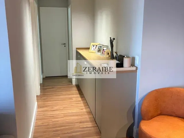 Apartamento 3 quartos e 1 banheiro, à venda, no bairro Jardim Maia em Guarulhos