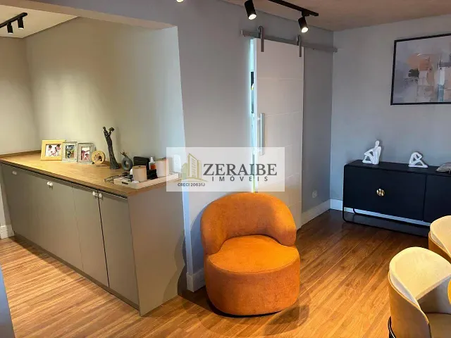 Apartamento 3 quartos e 1 banheiro, à venda, no bairro Jardim Maia em Guarulhos