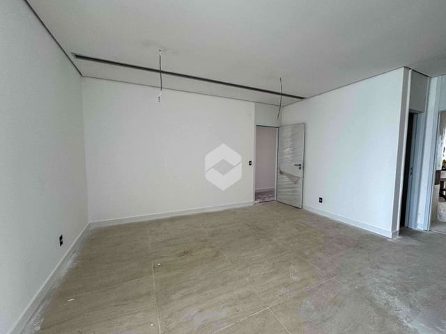 Apartamento com 285m² 4 quartos e 6 banheiros, à venda, no bairro Barra da Tijuca em Rio de Janeiro