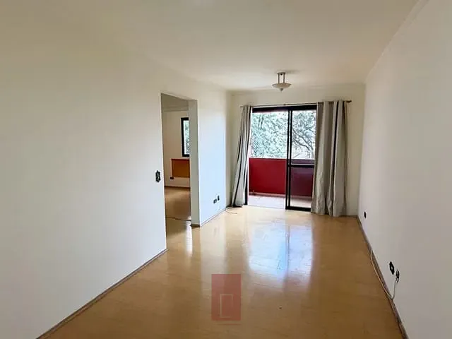 Apartamento 2 quartos e 1 banheiro, para alugar, no bairro Casa Verde em São Paulo