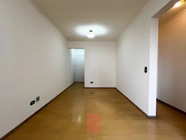Apartamento 2 quartos e 1 banheiro, para alugar, no bairro Casa Verde em São Paulo