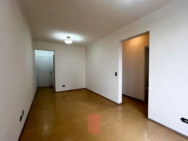 Apartamento 2 quartos e 1 banheiro, para alugar, no bairro Casa Verde em São Paulo