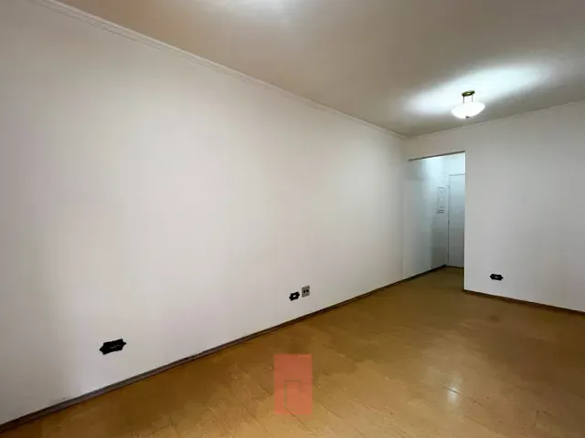 Apartamento 2 quartos e 1 banheiro, para alugar, no bairro Casa Verde em São Paulo