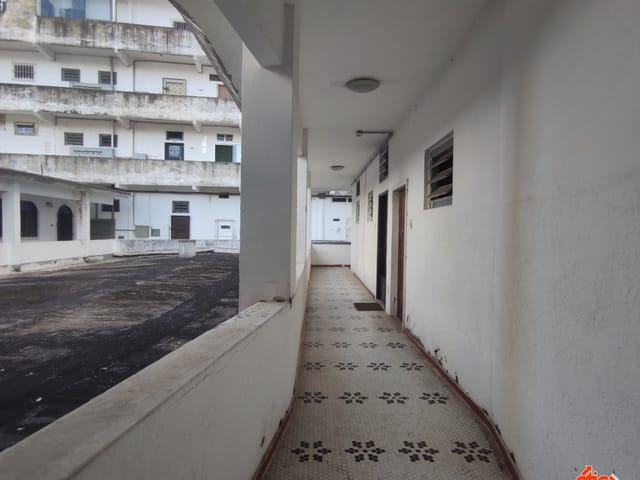 Foto do Apartamento - Edifico Manoel Pinto da Silva, apto. 01 quarto | Ética Empreendimentos