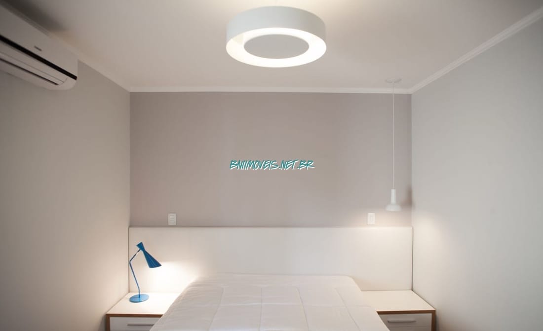 Apartamento, 3 quartos, 130 m² - Foto 2