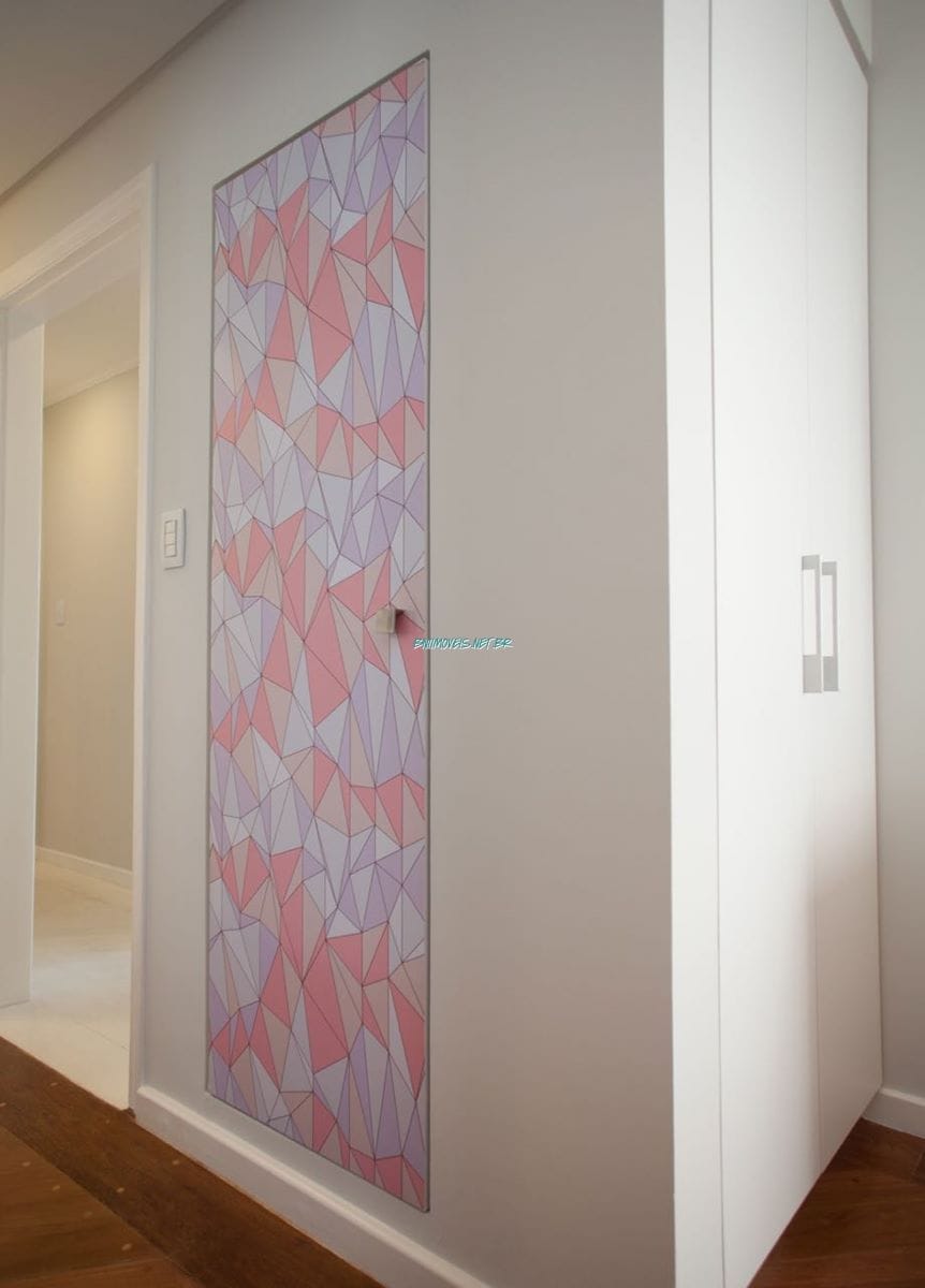 Apartamento, 3 quartos, 130 m² - Foto 15